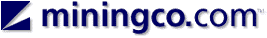 miningco.gif (2234 bytes)