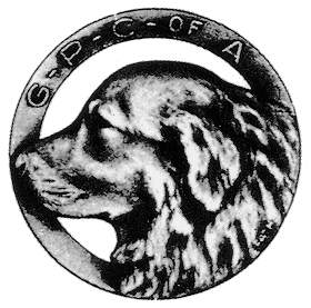 GPCA Logo